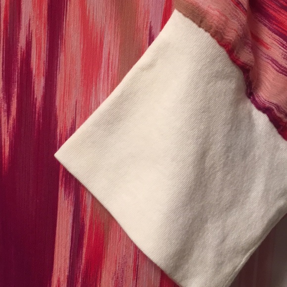 Express Top - Picture 4 of 5